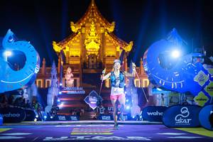 BIB: 325
                            <button type="button" onclick="openModal(22655136)" class="btn btn-primary btn-sm float-right btn-popup" data-toggle="modal" data-target=".modal-high-quality">
                        <i class="fas fa-shopping-cart"></i> Add to Cart
                    </button>
                                            <button type="button" onclick="isThisMe(22655136, true)" class="btn btn-success btn-sm float-right btn-popup btn-isme hidden" data-toggle="tooltip" data-placement="bottom" title="นี่คือรูปของคุณใช่ไหม คลิกที่นี่เพื่อเอาเข้าอัลบั้ม">
                        <i class="fas fa-plus"></i> Add to album
                    </button>
                    <button type="button" onclick="isThisMe(22655136, false)" class="btn btn-warning btn-sm float-right btn-popup btn-isnotme hidden">
                        <i class="fas fa-ban"></i> Remove from album
                    </button>